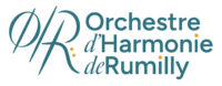Orchestre d&rsquo;Harmonie de Rumilly O.H.R.
