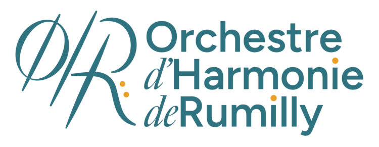 Orchestre d&rsquo;Harmonie de Rumilly O.H.R.