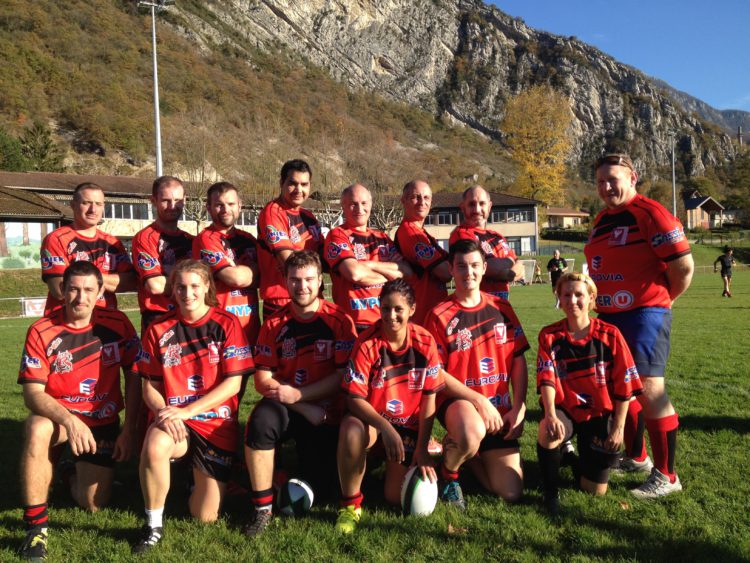 Les Balourians