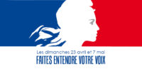 Votez !