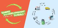 C&rsquo;est quoi l&rsquo;économie circulaire ?