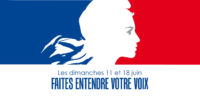 Votez !
