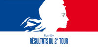Elections législatives : résultats du second tour à Rumilly