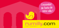 Rumilly.com n°80 est paru !