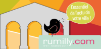 Rumilly.com n°81 est paru