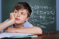 L’aide aux devoirs, un rendez-vous au rythme de l’enfant