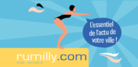 Rumilly.com n°83 est paru !