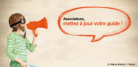 Associations : mettez à jour votre guide !