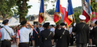 Fête nationale 2018 en images !