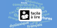 Du nouveau dans les rayons