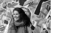 Participez à un stage d&rsquo;impro en danse, musique et théâtre