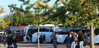 Inscriptions aux transports scolaires 2024-2025