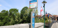 J&rsquo;ybus se dévoile !