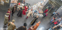 Quai des livres 2019 en images