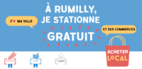 Le stationnement en centre-ville de nouveau limité