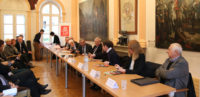 Rumilly accélère la revitalisation de son centre-ville