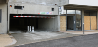Stationnez gratuitement 4h en centre-ville !