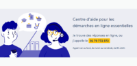 Solidarité numérique