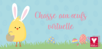 1…2…3… Cherchez !