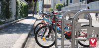 Un « coup de pouce » pour favoriser les déplacements à vélo