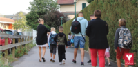 Retour obligatoire à l&rsquo;école le 22 juin : l&rsquo;organisation est en place !