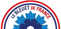 Bleuet de France : les dons en ligne sont possibles