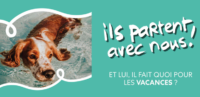 Ils partent avec nous