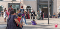 Evénements de septembre : ce qui est maintenu, annulé