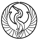 Kyudo Albane