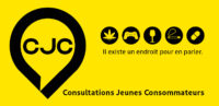 Consultations jeunes consommateurs