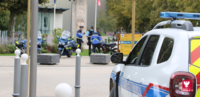 Lutte contre les nuisances sonores sur les routes communales