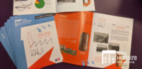 Un nouveau catalogue d&rsquo;exposition au musée !