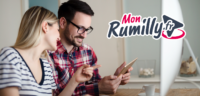 Retrouvez vos commerçants sur MonRumilly.fr