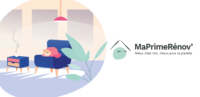 MaPrimeRénov&rsquo; : mieux chez moi, mieux pour la planète