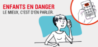 Enfance en danger ? Et si on en parlait
