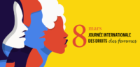 Journée internationale des droits des femmes : zoom sur l’emploi féminin