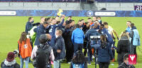 Ils l&rsquo;ont fait !