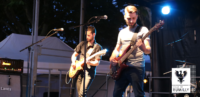 Fête de la musique 2021 : produisez-vous sur scène !