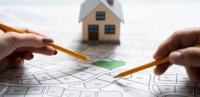 Démarches d&rsquo;urbanisme : on fait le point