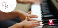 Eveil musical parent-enfant dès 4 ans