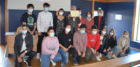 Un forum dédié au développement durable au lycée de l&rsquo;Albanais !