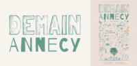 Projection du film « Demain Annecy »
