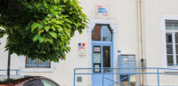 Fermeture : Espace France Services Rumilly