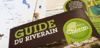 Le guide du riverain du SMIAC est disponible !