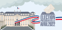 Elections présidentielles 2022