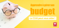 Un budget : comment ça fonctionne?