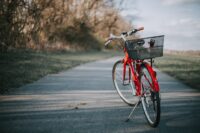Schéma Directeur des Mobilités Actives – Donnez votre avis jusqu&rsquo;au 10 juin 2022