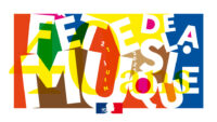 Rumilly fête la musique ce 21 juin !