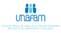 UNAFAM, Réseau d&rsquo;entraide – Troubles psychiques