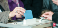 Inscriptions sur listes électorales : le délai est écoulé